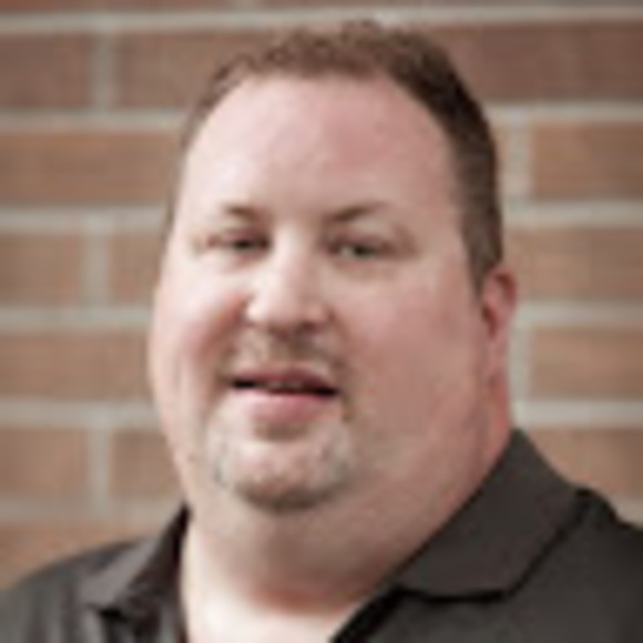 Profile Picture of Brian Nestler (@bjnestler) on Poshmark