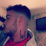 Profile Picture of John Jb Musson (@jbmusson) on Instagram