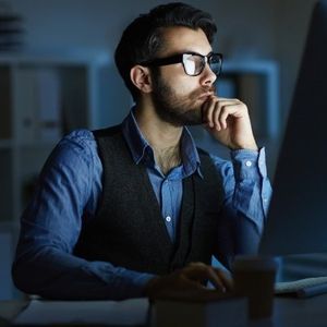 Profile Picture of Hans Ramirez (@hansramirez1030) on Myspace