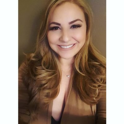 Profile Picture of Brenda Winters (@__Brend2) on Twitter