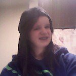 Profile Picture of Cassidy Libby (@cassiealibby) on Instagram