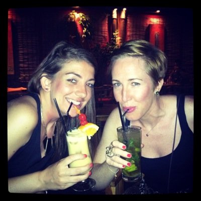 Profile Picture of Gemma Wilkinson (@Gemcowap) on Twitter