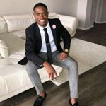 Profile Picture of Dwayne Williamson (@fastcash_financial_services) on Instagram