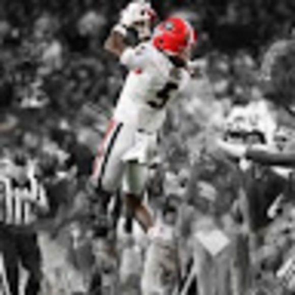 Profile Picture of Mark Priest (@markpriest721) on Poshmark