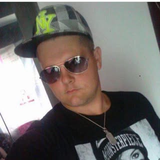 Profile Picture of sailorgary_ (@sailorgary_) on Instagram