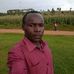 Profile Picture of Samuel Sego (@samuel.sego.56) on Facebook