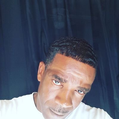 Profile Picture of Jimmy Biggs (@Jimmybiggs8) on Twitter