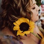 Profile Picture of Amanda Frisbee (@frisbeea) on Instagram