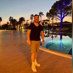 Profile Picture of Christopher Böck (@christopher_boeck_acc_official) on Instagram