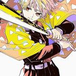 Profile Picture of Steven Kurre (@hungrythrone82) on Instagram