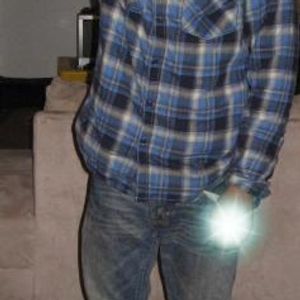 Profile Picture of Lamont Byrd (@154448906) on Myspace