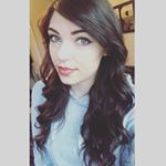 Profile Picture of Alysha Roberts (@alysharobertsxo) on Instagram