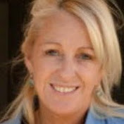 Sandra Olmeda Szolodko - Youtube Profile Picture of Sandra Olmeda Szolodko (@sandraolmedaszolodko9060) on Youtube