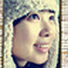 Profile Picture of Iris Wei (@Iris Wei) on Flickr