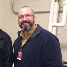 Profile Picture of Kevin Heilman Woodworking (@heilman0740) on Pinterest