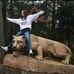 Profile Picture of Shannon Lear (@shannon.lear.5) on Facebook