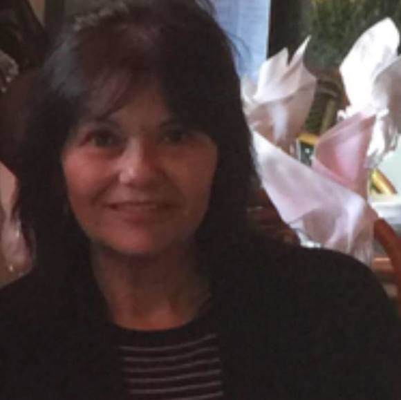 Profile Picture of Lynda Didolce (@ladolce57) on Poshmark