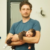 Profile Picture of Matthew Cove (@matthew-cove) on Quora