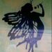 Profile Picture of Karen Sethman (@ksethman) on Pinterest