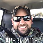 Profile Picture of Michael Malick (@michaelmalick07) on Instagram