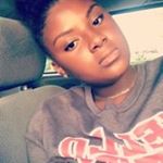 Profile Picture of Bria'Nique Gumbs (@brianiquegumbs) on Instagram