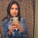 Profile Picture of Isabel  Melina Llanos (@isabelmelinallanos) on Instagram