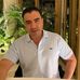 Profile Picture of Adrián Serrano Alanis (@adrian.serrano.a) on Facebook