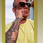 Profile Picture of danny gavin nolan (@dannygavinnolan) on Instagram
