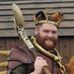 Profile Picture of Joshua Adam Birge (@joshua.a.birge) on Facebook