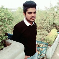 Profile Picture of Shikhar Singh (@shikhar-singh-175) on Quora