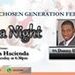 Profile Picture of Isaac Adjei (@pneumaike) on Pinterest