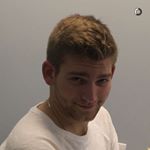 Profile Picture of Chase George (@chase_george2) on Instagram