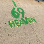 Profile Picture of Michael Espada (@mespad1) on Instagram