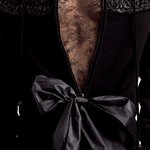 Profile Picture of Ladonna Garner (@d311aab311) on Instagram