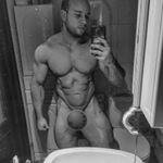 Bodybuilding - Instagram Profile Picture of Bodybuilding (@javier_parra2017) on Instagram