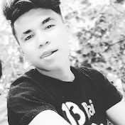 Profile Picture of Akhil Singh UK 18 (@akhilsinghuk18) on Youtube