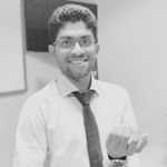 Profile Picture of Nazmul Hossain (@nazmulju41) on Instagram