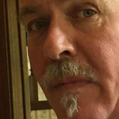 Profile Picture of marklinsley162 (@marklinsley162) on Tiktok