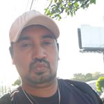 Profile Picture of Carlos Héctor Cardona Méndez (@carloshectorcardonamendez) on Instagram
