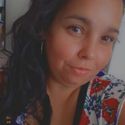 Profile Picture of Lu_roosa (@luanna_roza) on Twitter