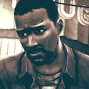 Profile Picture of Joe Howe (@joehowe2533) on Youtube