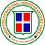 Profile Picture of UNPHU (@Universidad Nacional Pedro Henriquez Urena) on Flickr