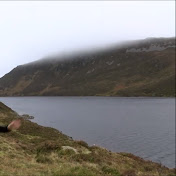 Profile Picture of GARY GAMBLE (@GARYGTV) on Youtube