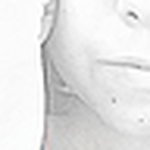 María Arroyo - Flickr Profile Picture of María Arroyo (@lady ye.) on Flickr