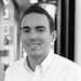 Profile Picture of Alexander Gault (@alexfgault) on Pinterest