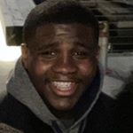 Profile Picture of Bryant McDaniel (@bryantmcd11) on Instagram