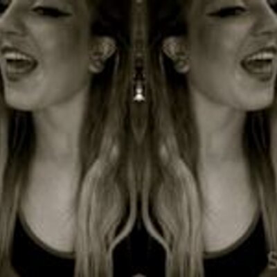 Sonia Shields - Twitter Profile Picture of Sonia Shields (@SoniaShields2) on Twitter