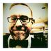 Profile Picture of Glen Feulner (@63channels) on Pinterest