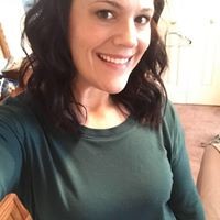 Profile Picture of Stacy Stevens (@stacy-stevens-13) on Quora