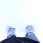 Profile Picture of Jennifer Figler (@u.p.figlers) on Instagram